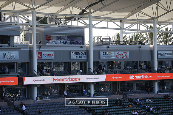 07192019_LAGalaxyvsLAFC_GA_3090