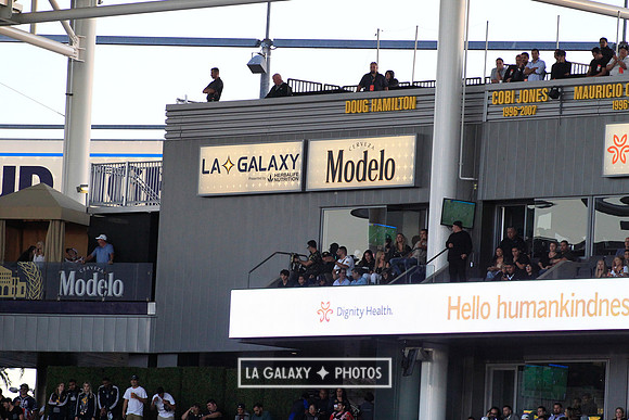 07192019_LAGalaxyvsLAFC_GA_2992