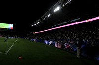 04.13.2019_LAGalaxyvsPhiladelphia_GA0015