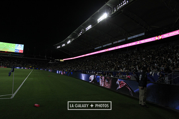 04.13.2019_LAGalaxyvsPhiladelphia_GA0015