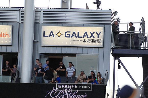 07192019_LAGalaxyvsLAFC_GA_3038