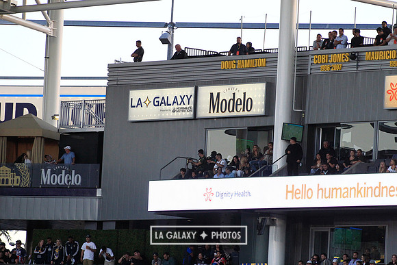 07192019_LAGalaxyvsLAFC_GA_2995