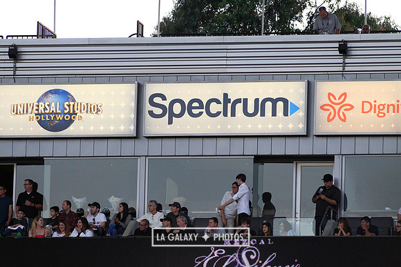 07192019_LAGalaxyvsLAFC_GA_3023