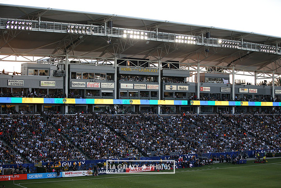 07192019_LAGalaxyvsLAFC_GA_3103