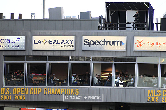 07192019_LAGalaxyvsLAFC_GA_2915
