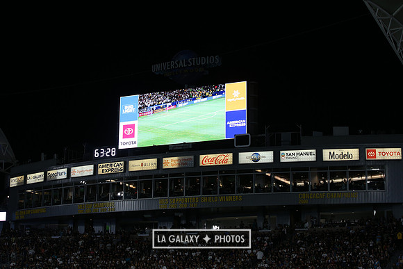 07192019_LAGalaxyvsLAFC_GA_3121