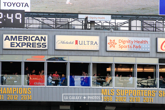 07192019_LAGalaxyvsLAFC_GA_2931