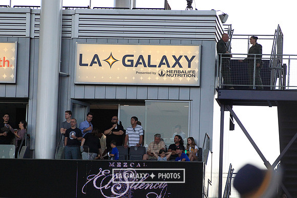 07192019_LAGalaxyvsLAFC_GA_3036