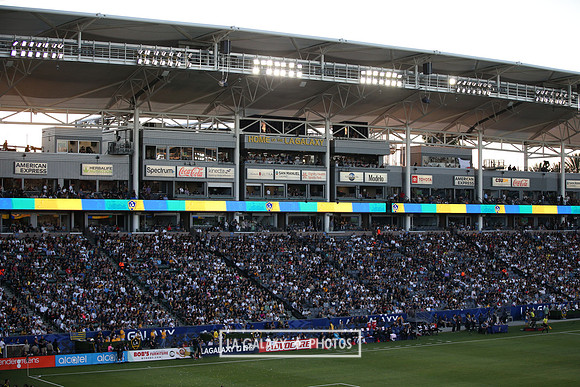 07192019_LAGalaxyvsLAFC_GA_3102