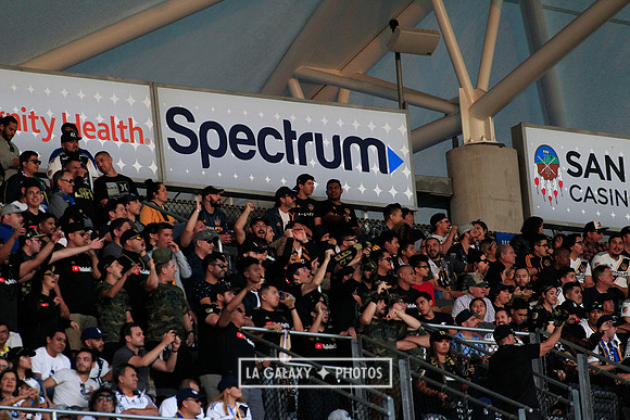 07192019_LAGalaxyvsLAFC_GA_3065