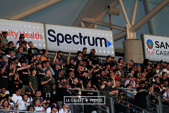 07192019_LAGalaxyvsLAFC_GA_3068