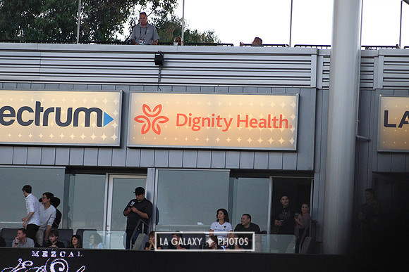 07192019_LAGalaxyvsLAFC_GA_3031