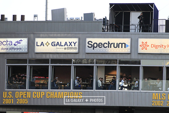 07192019_LAGalaxyvsLAFC_GA_2919