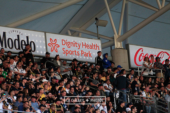 07192019_LAGalaxyvsLAFC_GA_3061