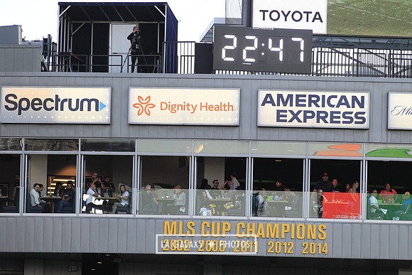 07192019_LAGalaxyvsLAFC_GA_2924