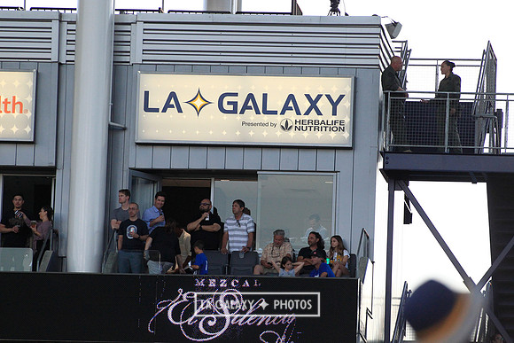 07192019_LAGalaxyvsLAFC_GA_3037