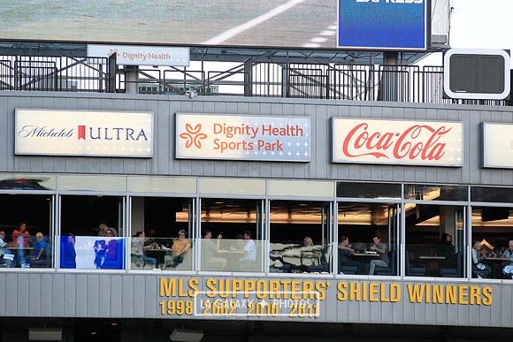 07192019_LAGalaxyvsLAFC_GA_2933