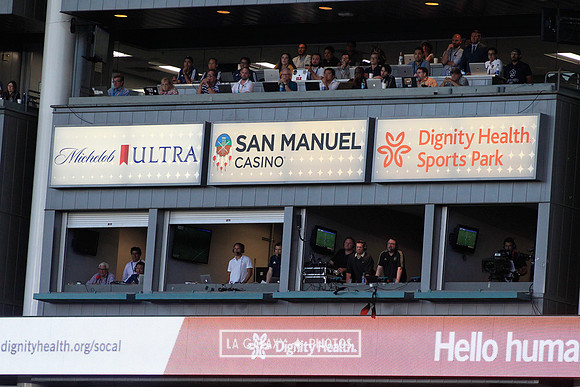07192019_LAGalaxyvsLAFC_GA_2966
