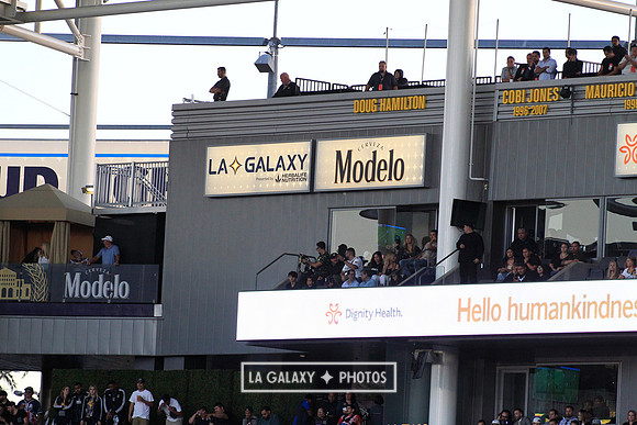 07192019_LAGalaxyvsLAFC_GA_2994