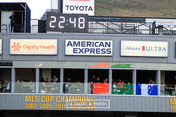 07192019_LAGalaxyvsLAFC_GA_2927