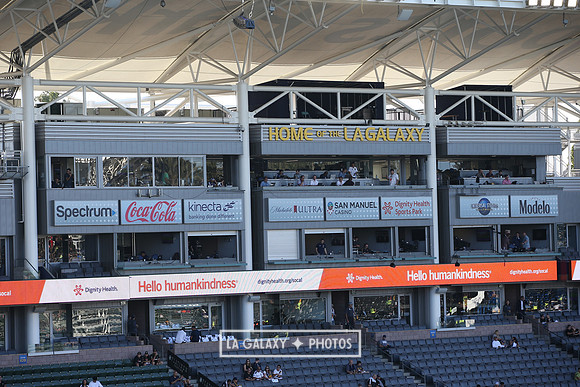 07192019_LAGalaxyvsLAFC_GA_3087