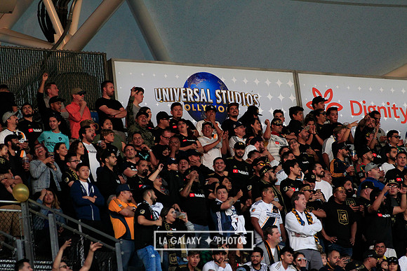 07192019_LAGalaxyvsLAFC_GA_3080