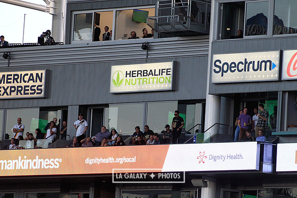 07192019_LAGalaxyvsLAFC_GA_2981