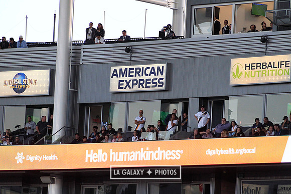 07192019_LAGalaxyvsLAFC_GA_2983