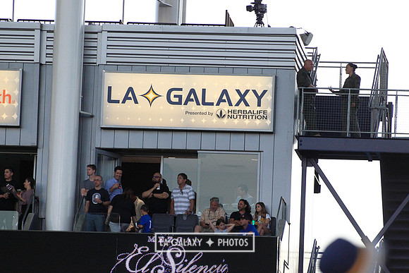 07192019_LAGalaxyvsLAFC_GA_3039