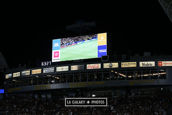 07192019_LAGalaxyvsLAFC_GA_3116