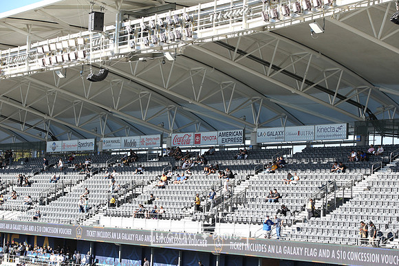 07192019_LAGalaxyvsLAFC_GA_3083