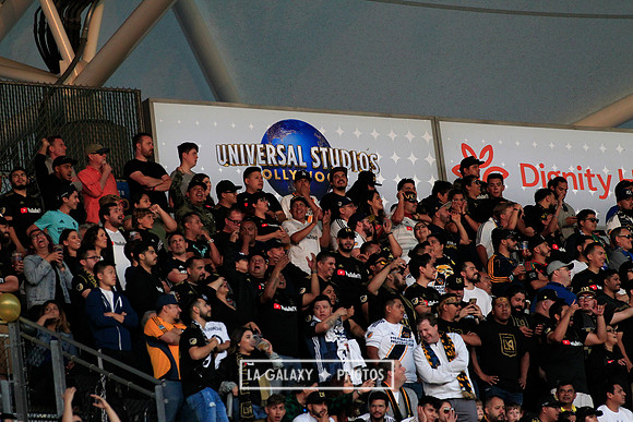 07192019_LAGalaxyvsLAFC_GA_3075