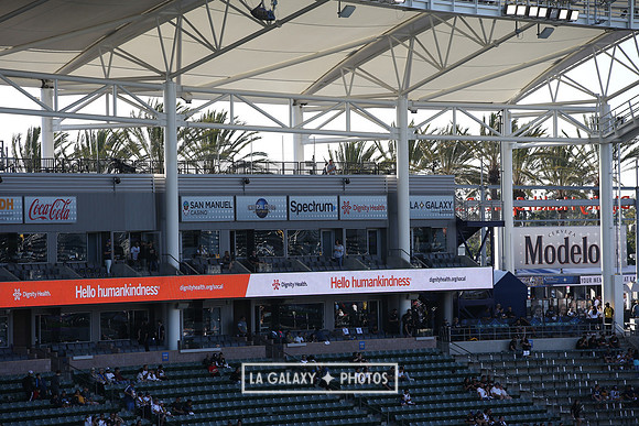 07192019_LAGalaxyvsLAFC_GA_3093