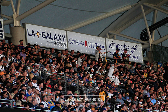 07192019_LAGalaxyvsLAFC_GA_3047