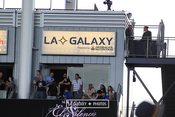 07192019_LAGalaxyvsLAFC_GA_3034