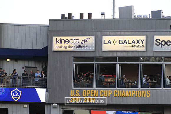 07192019_LAGalaxyvsLAFC_GA_2914