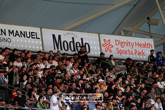 07192019_LAGalaxyvsLAFC_GA_3056