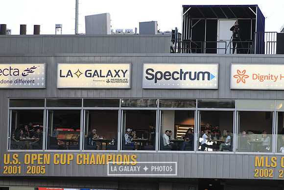 07192019_LAGalaxyvsLAFC_GA_2920