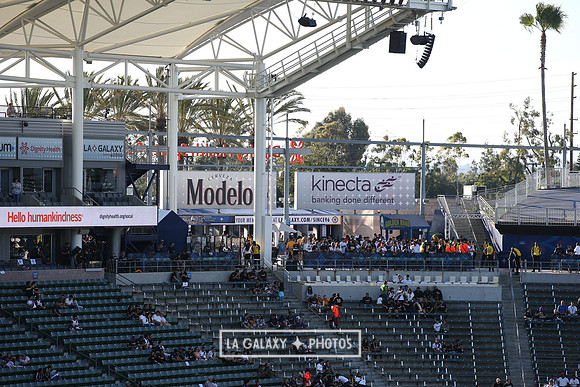 07192019_LAGalaxyvsLAFC_GA_3097
