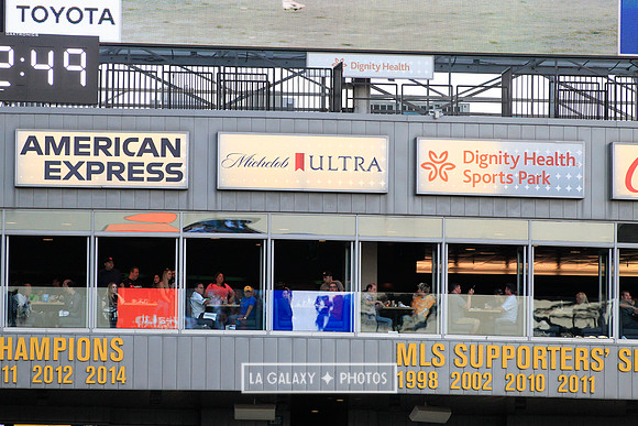 07192019_LAGalaxyvsLAFC_GA_2930