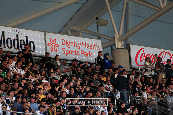 07192019_LAGalaxyvsLAFC_GA_3062