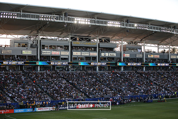 07192019_LAGalaxyvsLAFC_GA_3099