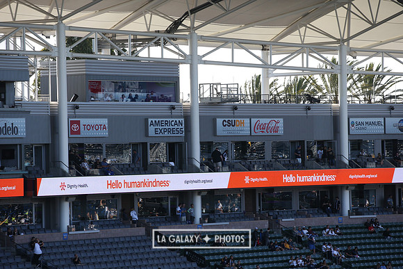 07192019_LAGalaxyvsLAFC_GA_3091