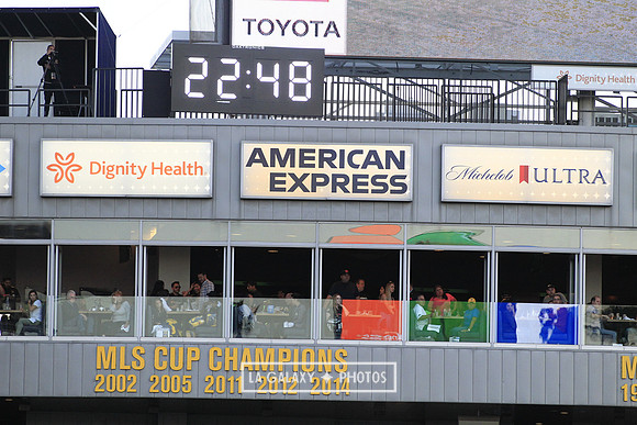 07192019_LAGalaxyvsLAFC_GA_2928