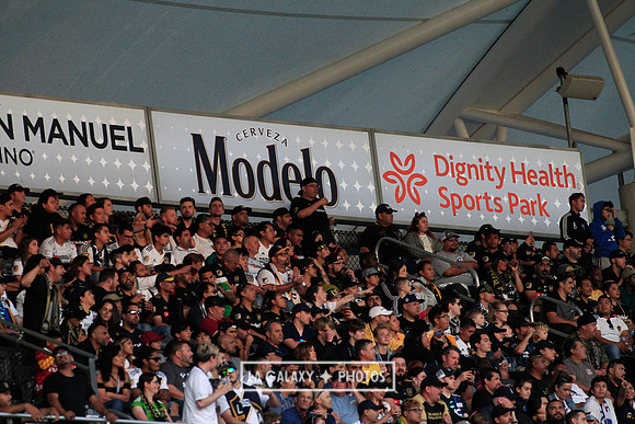07192019_LAGalaxyvsLAFC_GA_3057