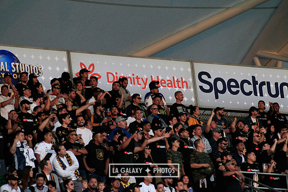 07192019_LAGalaxyvsLAFC_GA_3070
