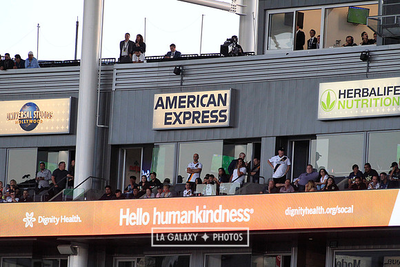 07192019_LAGalaxyvsLAFC_GA_2985