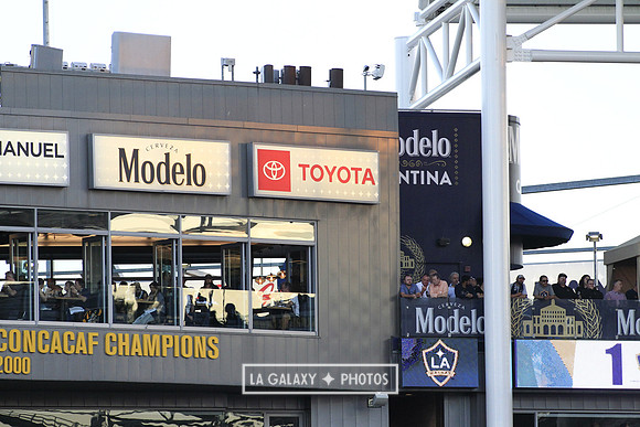 07192019_LAGalaxyvsLAFC_GA_2952
