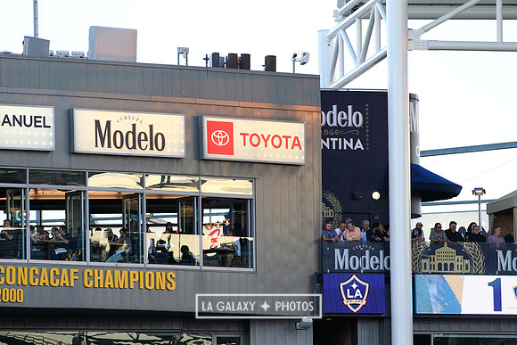 07192019_LAGalaxyvsLAFC_GA_2953