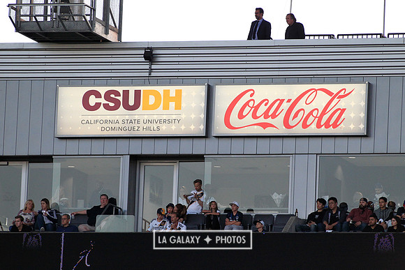 07192019_LAGalaxyvsLAFC_GA_3008